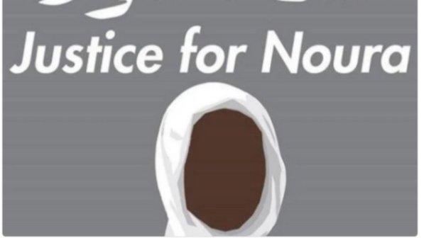 Spose bambine, un milione di firme contro la condanna a morte di Noura