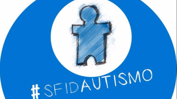 Giornata mondiale dedicata all'autismo, Lorenzin: "Fondi da 50 milioni di euro per l'assistenza"