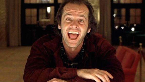 Stanley Kubrick, battuti all'asta oggetti culto legati ai film del regista