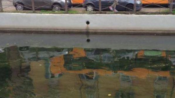 Milano, si tuffa nel Naviglio Martesana: annega un 28enne