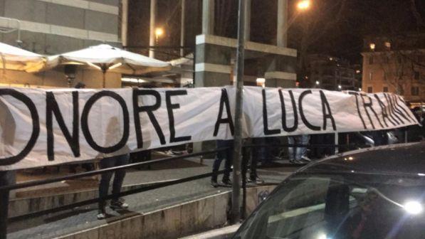 Macerata, prefetto: auspico stop manifestazioni, altrimenti divieto