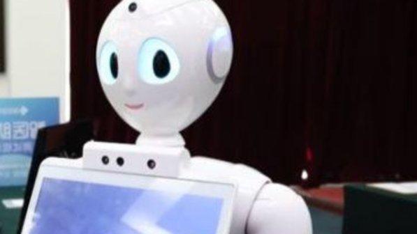 Lavoro, Jack Ma: "In futuro si lavorerà 3 ore al giorno per 3 giorni alla settimana"