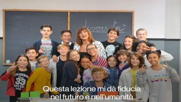 Rai, la Lega attacca Luxuria: "Lezione di gender ai bambini è inaccettabile"
