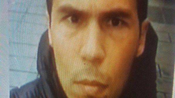 Strage Turchia, gli 007 kirghisi: il nostro connazionale non c'entra