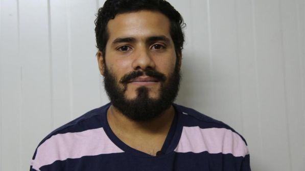 Isis, foreign fighter italomarocchino catturato dalle forze curde: "Pentito"