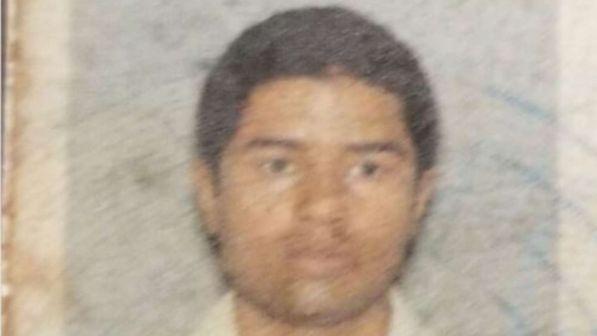 Esplosione New York, attentatore incriminato per terrorismo