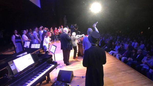 Ig Nobel 2018, assegnati i premi più pazzi della scienza