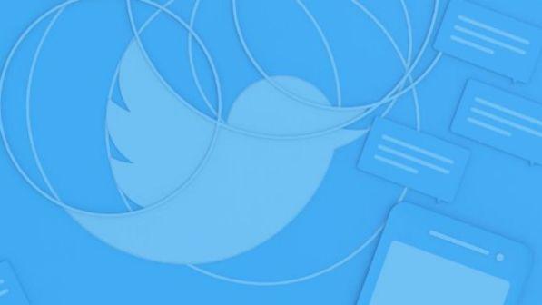 In Russia la fabbrica di tweet per sostenere Lega e M5s. Come con Trump