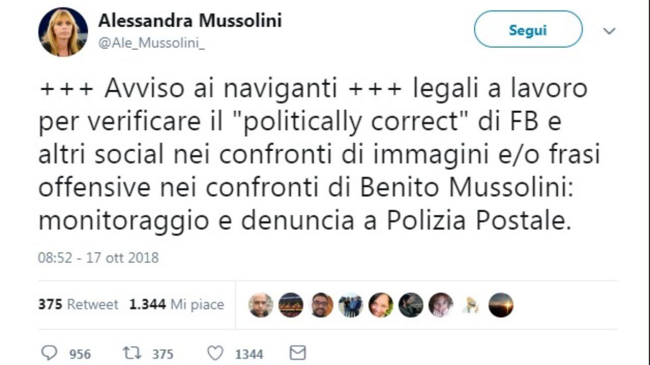 Frasi Cattive Le 75 Piu Offensive Per Mandare Frecciatine A Chi