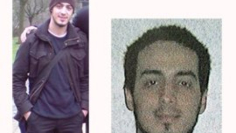 Salah dopo l'arresto: "Finalmente è finita" Strage Parigi, identificato secondo sospetto