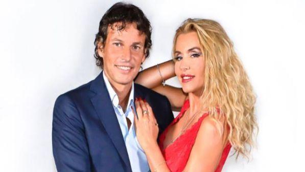 online dating personali