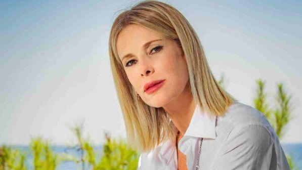 "Temptation Island Vip": Nathaly e Andrea se ne andranno insieme?