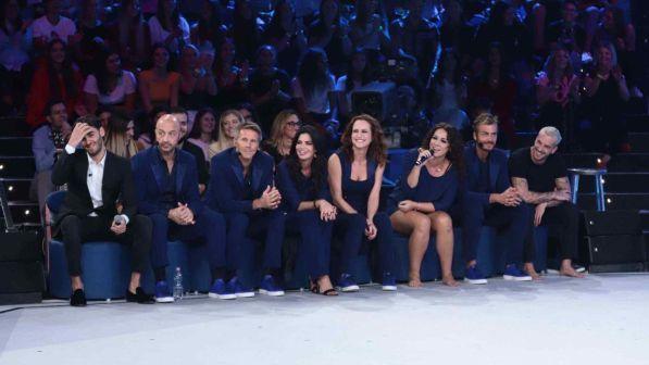 "Amici Celebrities", Mediaset respinge l'avvertimento del legale di "Ballando con le stelle": "Nessuna confondibilità"