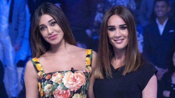 "Verissimo" segna il suo record stagionale