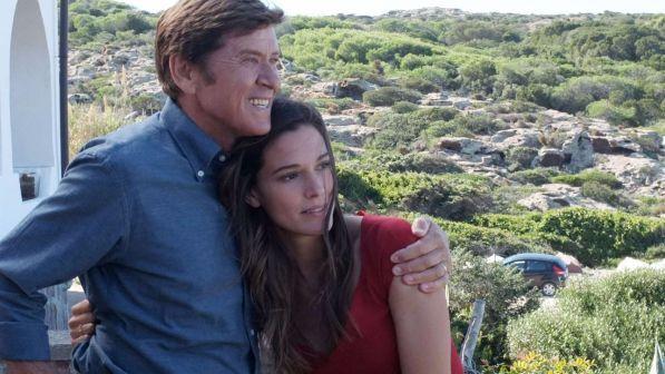 Gianni Morandi: "Torno in tv dopo 20 anni per realizzare un sogno"