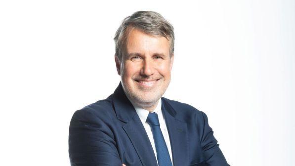 Finisce la direzione di Gerardo Greco al Tg4, nominata Rosanna Ragusa
