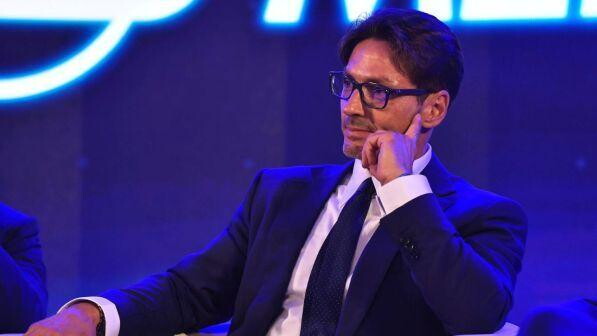 pier silvio berlusconi palinsesti mediaset 2019 2020