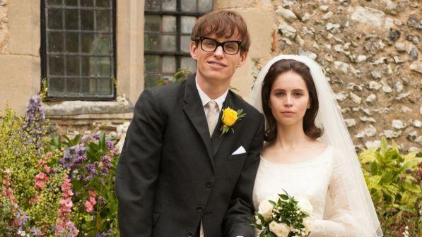 Le reti Mediaset ricordano Stephen Hawking