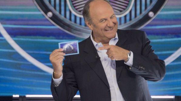 "Caduta libera", puntata speciale: si sfidano le ex Veline