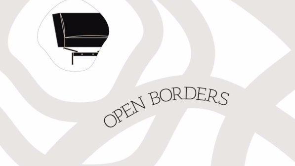 FuoriSalone 2016, torna "Interni Open Borders" tra sinergie, ricerca e contaminazioni