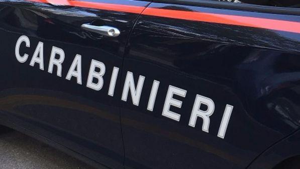 Roma, riciclaggio internazionale per 18 milioni: 20 arresti