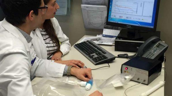 Salute, mezzo milione di italiani predisposti al cancro: il 60% non lo sa