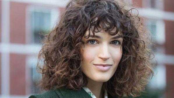 "Made in Italy”, si gira la prima fiction sulla nascita della moda italiana