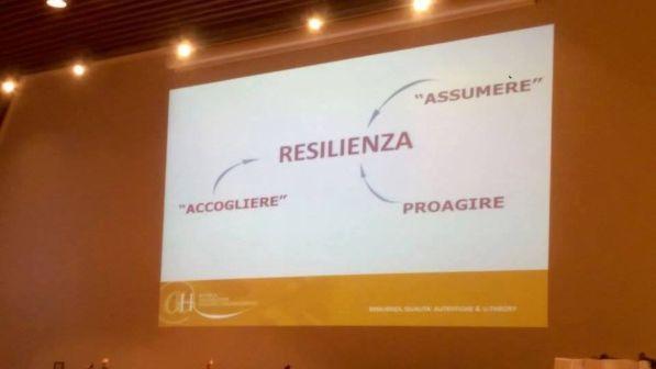 Secretary Job a Milano: come cambia il lavoro delle manager assistant