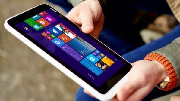 Huawei, è guerra commerciale Usa-Cina: anche Microsoft rinuncia ai nuovi ordini