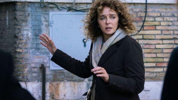 Cannes 2018, occhi puntati sull'Italia: l'"Euforia" di Valeria Golino a "Un Certain Regard"