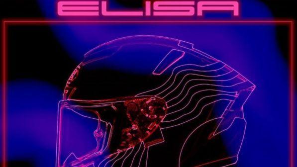 Elisa, il tour europeo riparte da Londra