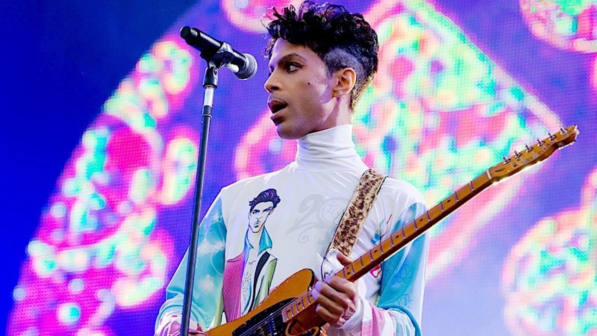 Prince, è ancora caccia agli eredi. E intanto è stato fissato per ottobre il grande concerto tributo