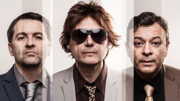 Manic Street Preachers, una resistenza che è tutt'altro che futile