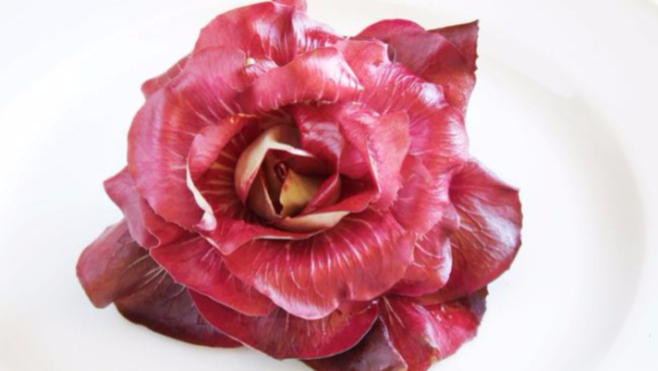 La Rosa di Gorizia, un sapore da scoprire