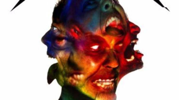 Metallica, ecco "Hardwire... To Self-Destruct": tra ritorno al passato e autodistruzione