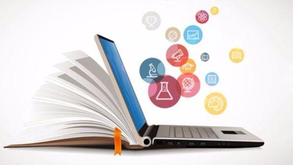 Al via "A Scuola di Digitale con TIM", il progetto per avvicinare i professori all'uso degli strumenti tech