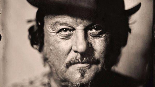 Zucchero, ecco "Wanted": "E dopo magari un album di cover..."