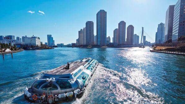Elezioni nell'area metropolitana di Tokyo, Koike verso riconferma