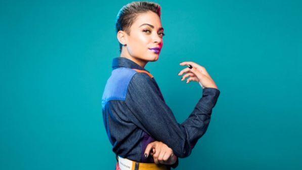 Elodie: "Ora sono più spensierata, torno a sorridere e vi faccio ballare"