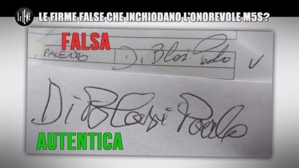 M5s, firme false a Palermo: rinviati a giudizio in 14