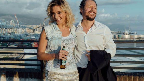 Oscar: dal film di Castellitto a quello di Amelio, ecco i 14 in lista per Hollywood