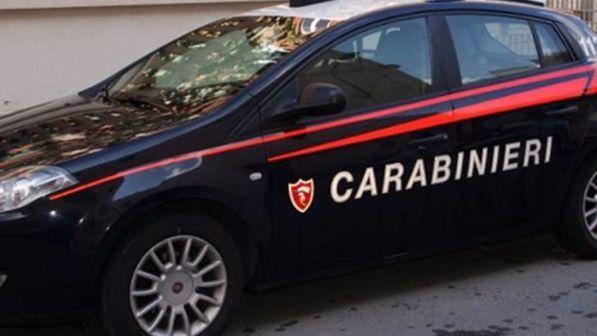 Corruzione: otto arresti a Roma, sei sono poliziotti