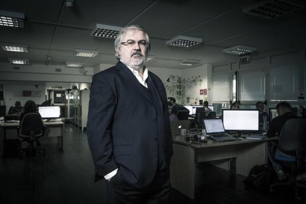 Giornata mondiale della Non-Violenza, l'italiano Lotito prende la parola all'Onu