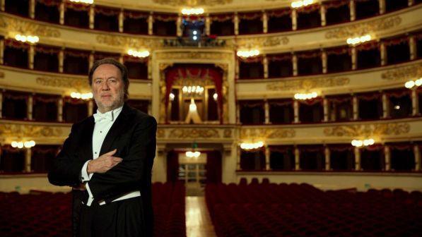 "La Tosca" inaugura la prossima stagione della Scala