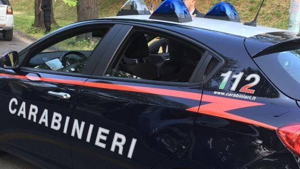 Giallo nel Modenese: un uomo e una donna trovati morti in un hotel di Carpi