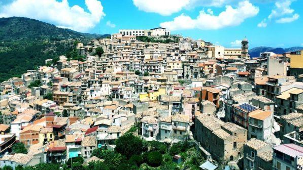 Case in vendita a 1 euro, iniziativa nel Messinese contro lo spopolamento