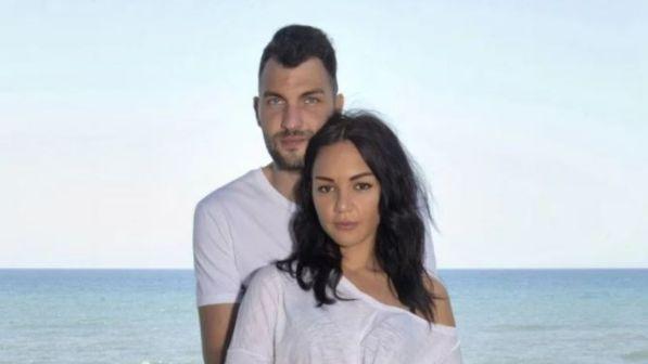 Temptation Island, per Andrea le "sorprese" non sono finite: in arrivo un video segreto