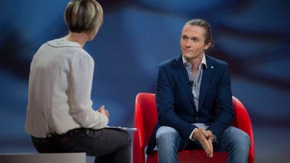 Cassazione boccia il risarcimento per Raffaele Sollecito