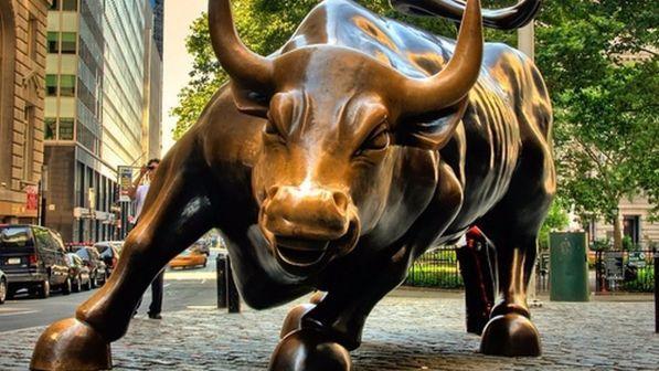 Wall Street chiude contrastata: Dow Jones +0,2%, Nasdaq -0,36%
