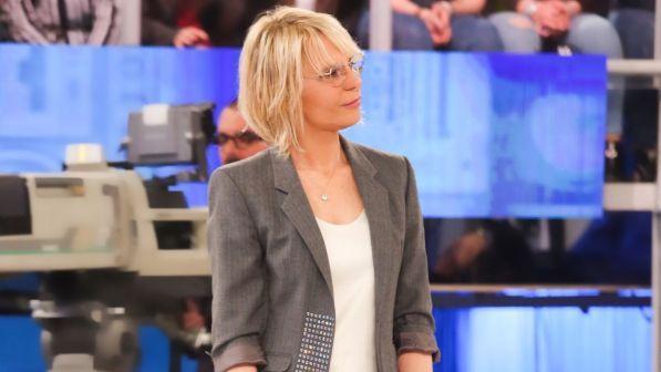 "Amici 18", ecco svelate le squadre Bianca e Blu del Serale